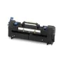 Fuser for laser printer OKI 44848805 C831, 841 by OKI, Fuser Kits - Ref: M0515960, Price: 160,07 €, Discount: %