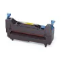 Fuser for laser printer OKI 45380003 Black by OKI, Printer toners and inks - Ref: M0515984, Price: 160,18 €, Discount: %