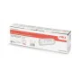 Original Toner OKI C834/C844 Magenta von OKI, Toner und Druckertinte - Ref: M0516130, Preis: 258,02 €, Rabatt: %