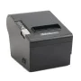 Ticket Printer OQO IT080-USL by OQO, Point of sale (POS) equipment - Ref: M0516525, Price: 124,27 €, Discount: %