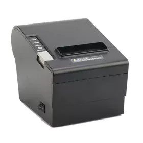 Imprimante à Billets OQO IT080-USL de OQO, Équipement de point de vente (POS) - Réf : M0516525, Prix : 137,07 €, Remise : %