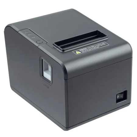 Ticket Printer OQO IT085-U by OQO, Point of sale (POS) equipment - Ref: M0516528, Price: 81,11 €, Discount: %