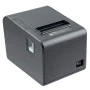 Ticket Printer OQO IT085-U by OQO, Point of sale (POS) equipment - Ref: M0516528, Price: 81,11 €, Discount: %