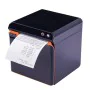 Ticket Printer OQO IT087-UE by OQO, Point of sale (POS) equipment - Ref: M0516529, Price: 187,13 €, Discount: %