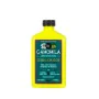 Après-shampooing Lola Cosmetics Camomila 250 ml de Lola Cosmetics, Après-shampooings - Réf : M0117684, Prix : 10,19 €, Remise...