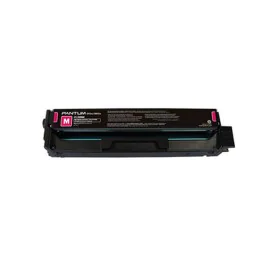 Tóner Pantum CTL-2000HM de Pantum, Toners e tinta de impressora - Ref: M0516650, Preço: 104,04 €, Desconto: %