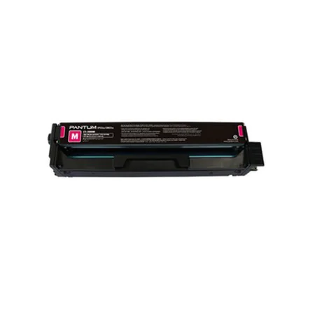 Toner Pantum CTL-2000HM di Pantum, Toner e inchiostro per stampante - Rif: M0516650, Prezzo: 104,04 €, Sconto: %