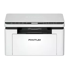 Monochrome Laser Printer Pantum BM 2300 by Pantum, Laser printers - Ref: M0516679, Price: 126,61 €, Discount: %