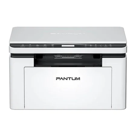 Impresora Láser Monocromo Pantum BM 2300 de Pantum, Impresoras láser - Ref: M0516679, Precio: 126,61 €, Descuento: %