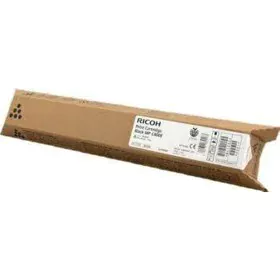 Toner original Ricoh MPC 300/401 Noir (1 Unité) de Ricoh, Toners et encre pour imprimante - Réf : M0517067, Prix : 43,02 €, R...