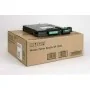 Toner Ricoh 406043 de Ricoh, Toners et encre pour imprimante - Réf : M0517307, Prix : 27,54 €, Remise : %