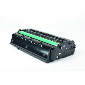 Toner original Ricoh 407246 Noir de Ricoh, Toners et encre pour imprimante - Réf : M0517339, Prix : 129,39 €, Remise : %