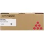 Original Toner Ricoh SPC220N SPC240SF 220S 221N 221SF 222DN 240DN Magenta (1 Stück) von Ricoh, Toner und Druckertinte - Ref: ...