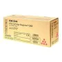 Original Toner Ricoh P C600 Magenta (1 Unit) by Ricoh, Printer toners and inks - Ref: M0517421, Price: 193,48 €, Discount: %