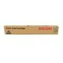 Original Toner Ricoh IM C3000 Black (1 Unit) by Ricoh, Printer toners and inks - Ref: M0517536, Price: 102,63 €, Discount: %