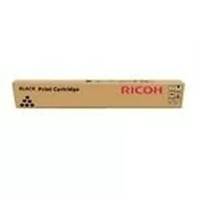 Original Toner Ricoh IM C3000 Schwarz (1 Stück) von Ricoh, Toner und Druckertinte - Ref: M0517536, Preis: 102,63 €, Rabatt: %