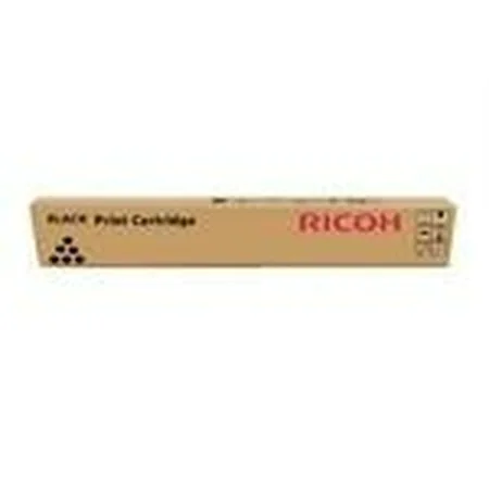 Toner original Ricoh IM C3000 Noir (1 Unité) de Ricoh, Toners et encre pour imprimante - Réf : M0517536, Prix : 102,63 €, Rem...