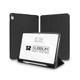 Tablet cover Subblim SUBCST-5SC315 Black by Subblim, Covers - Ref: M0518169, Price: 21,13 €, Discount: %