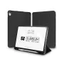 Tablet cover Subblim SUBCST-5SC315 Black by Subblim, Covers - Ref: M0518169, Price: 21,26 €, Discount: %