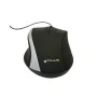 Mouse Talius 491-S Schwarz 800 dpi von Talius, Mäuse - Ref: M0518218, Preis: 6,88 €, Rabatt: %