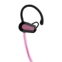 Auriculares Talius EA-1004BT Cor de Rosa de Talius, Auriculares e acessórios - Ref: M0518230, Preço: 21,88 €, Desconto: %