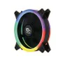 Box Ventilator Talius FAN04 Spectrum Ø 12 cm by Talius, Fans and cooling - Ref: M0518241, Price: 18,62 €, Discount: %