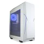 Case computer desktop ATX Talius Xentinel Azzurro Nero/Bianco di Talius, Case computer desktop - Rif: M0518258, Prezzo: 55,89...