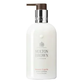 Body Lotion Molton Brown Body by Molton Brown, Moisturisers - Ref: M0117721, Price: 36,34 €, Discount: %