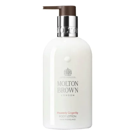 Loción Corporal Molton Brown Body de Molton Brown, Hidratantes - Ref: M0117721, Precio: 38,38 €, Descuento: %