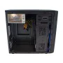 Boîtier Demi Tour Micro ATX Talius Denver Noir de Talius, Boîtiers pour ordinateurs de bureau - Réf : M0518260, Prix : 58,77 ...