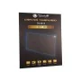 Tablet Screen Protector Talius TAB-1015 by Talius, Screen Protectors - Ref: M0518271, Price: 11,25 €, Discount: %