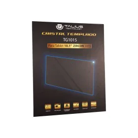 Protetor de ecrã para tablet Talius TAB-1015 de Talius, Protetores de ecrã - Ref: M0518271, Preço: 11,25 €, Desconto: %