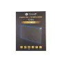 Tablet Screen Protector Talius TAB-1016 by Talius, Screen Protectors - Ref: M0518272, Price: 11,25 €, Discount: %