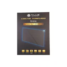 Protettore Schermo per Tablet Talius TAB-1016 di Talius, Protezioni schermo - Rif: M0518272, Prezzo: 10,81 €, Sconto: %