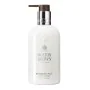 Body Lotion Molton Brown Body by Molton Brown, Moisturisers - Ref: M0117723, Price: 36,34 €, Discount: %