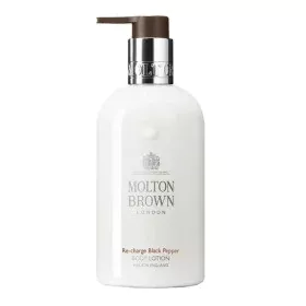 Loción Corporal Molton Brown Body de Molton Brown, Hidratantes - Ref: M0117723, Precio: 36,34 €, Descuento: %