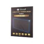 Protecteur d'Écran pour Tablette Talius TAB-8005W de Talius, Protections d'écran - Réf : M0518273, Prix : 11,25 €, Remise : %