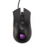 Mouse Talius Lancer 6400DPI Black 6400 dpi by Talius, Mice - Ref: M0518278, Price: 15,32 €, Discount: %