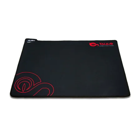 Mouse Mat Talius Rush-L Speed by Talius, Keyboard and mouse accessories - Ref: M0518280, Price: 14,19 €, Discount: %