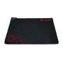 Tapis de Souris Talius Rush-L Speed de Talius, Accessoires pour claviers et souris - Réf : M0518280, Prix : 14,19 €, Remise : %