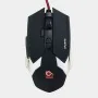 Mouse Talius Sukhoi 2500DPI 8 botones Black 2500 dpi by Talius, Mice - Ref: M0518283, Price: 32,50 €, Discount: %