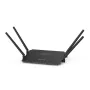 Router Talius RT1200 de Talius, Routers - Ref: M0518290, Preço: 53,12 €, Desconto: %