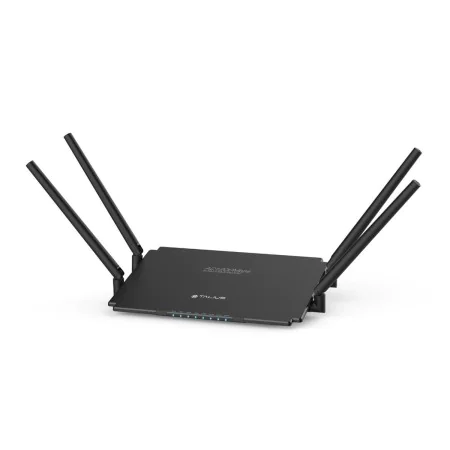 Router Talius RT1200 de Talius, Routeurs - Réf : M0518290, Prix : 53,12 €, Remise : %