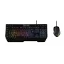 Tastatur und Gaming Maus Talius Storm V.2 von Talius, Zubehör - Ref: M0518355, Preis: 34,22 €, Rabatt: %