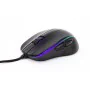 Clavier et Souris Gaming Talius Storm V.2 de Talius, Accessoires - Réf : M0518355, Prix : 34,22 €, Remise : %