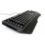 Tastatur und Gaming Maus Talius Storm V.2 von Talius, Zubehör - Ref: M0518355, Preis: 34,22 €, Rabatt: %