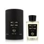 Perfume Unissexo Acqua Di Parma Camelia EDP 180 ml de Acqua Di Parma, Água de perfume - Ref: M0117741, Preço: 140,34 €, Desco...