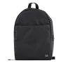 Laptop Backpack TNB MARSEILLE by TNB, Bags and covers for laptops and netbooks - Ref: M0518368, Price: 24,94 €, Discount: %