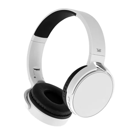 Auriculares Bluetooth TNB Single 2 de TNB, Auriculares y accesorios - Ref: M0518378, Precio: 18,77 €, Descuento: %