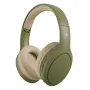 Headphones TNB TNB TONALITY by TNB, DJ Headphones - Ref: M0518380, Price: 34,18 €, Discount: %